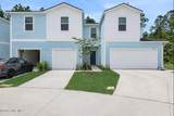 233 Senna Drive - Photo 1