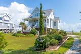141 East Drive - Photo 1