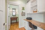 141 East Drive - Photo 10
