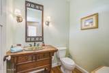 141 East Drive - Photo 11