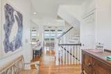 141 East Drive - Photo 12