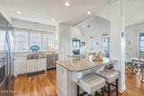 141 East Drive - Photo 13