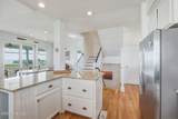 141 East Drive - Photo 14