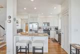 141 East Drive - Photo 15