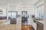 141 East Drive - Photo 16