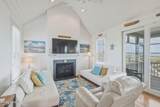141 East Drive - Photo 18