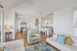 141 East Drive - Photo 19