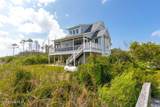 141 East Drive - Photo 2