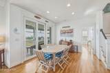 141 East Drive - Photo 20