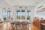 141 East Drive - Photo 21