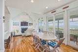 141 East Drive - Photo 22