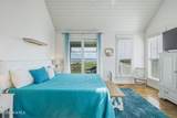 141 East Drive - Photo 23