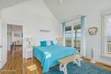 141 East Drive - Photo 24
