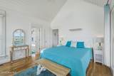 141 East Drive - Photo 25