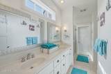 141 East Drive - Photo 26