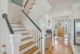 141 East Drive - Photo 28