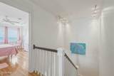 141 East Drive - Photo 29