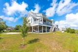 141 East Drive - Photo 3