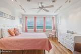 141 East Drive - Photo 30