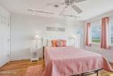 141 East Drive - Photo 31