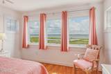 141 East Drive - Photo 32