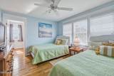 141 East Drive - Photo 33