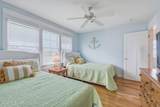 141 East Drive - Photo 34