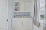 141 East Drive - Photo 35