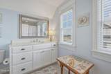 141 East Drive - Photo 36