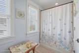 141 East Drive - Photo 37