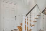 141 East Drive - Photo 38