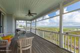 141 East Drive - Photo 39