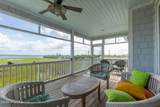 141 East Drive - Photo 4