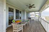 141 East Drive - Photo 40