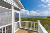 141 East Drive - Photo 41
