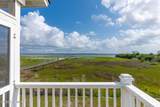141 East Drive - Photo 42