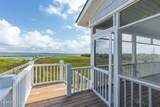 141 East Drive - Photo 43