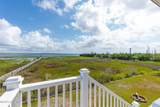 141 East Drive - Photo 44