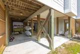 141 East Drive - Photo 45