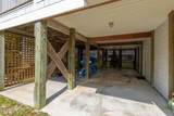 141 East Drive - Photo 46