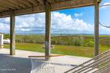 141 East Drive - Photo 47
