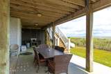 141 East Drive - Photo 48
