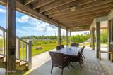 141 East Drive - Photo 49