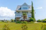 141 East Drive - Photo 5