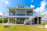 141 East Drive - Photo 50