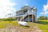 141 East Drive - Photo 51