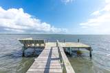 141 East Drive - Photo 55