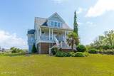 141 East Drive - Photo 6