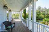 141 East Drive - Photo 7