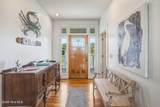 141 East Drive - Photo 9